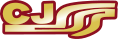 CJS Auto